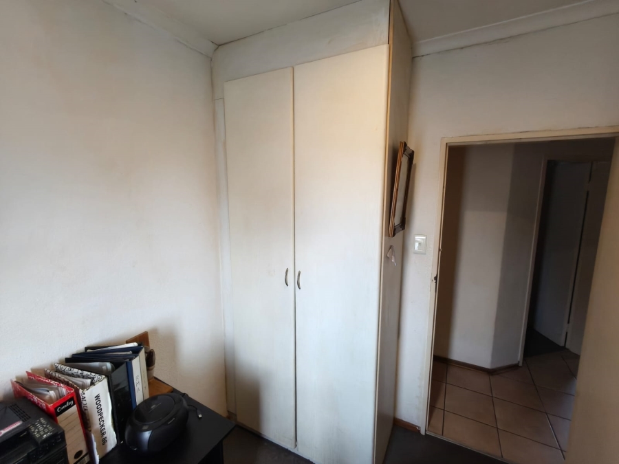 3 Bedroom Property for Sale in Safari Gardens North West